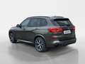 BMW X5 M Sport Schwarz - thumbnail 5