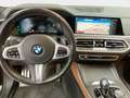 BMW X5 M Sport Schwarz - thumbnail 12