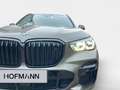 BMW X5 M Sport Schwarz - thumbnail 18