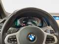BMW X5 M Sport Schwarz - thumbnail 13