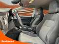 Toyota Auris 1.8 140H Hybrid Feel! Edition - thumbnail 11