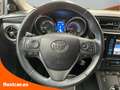 Toyota Auris 1.8 140H Hybrid Feel! Edition - thumbnail 16