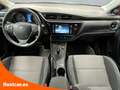 Toyota Auris 1.8 140H Hybrid Feel! Edition - thumbnail 15