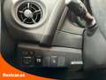 Toyota Auris 1.8 140H Hybrid Feel! Edition - thumbnail 19