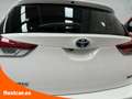 Toyota Auris 1.8 140H Hybrid Feel! Edition - thumbnail 10