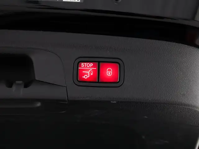 Mercedes-Benz GLE view 22