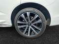 Volvo XC60 T6 R-Design / Hybride Blanc - thumbnail 14