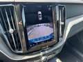 Volvo XC60 T6 R-Design / Hybride Blanc - thumbnail 17