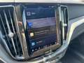 Volvo XC60 T6 R-Design / Hybride Blanc - thumbnail 16