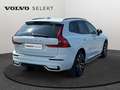 Volvo XC60 T6 R-Design / Hybride Blanc - thumbnail 2