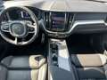 Volvo XC60 T6 R-Design / Hybride Blanc - thumbnail 3