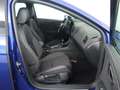 SEAT Leon 1.0 TSI 115 PK FR Ultimate Edition | Stoelverwarmi Blauw - thumbnail 20