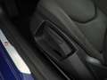 SEAT Leon 1.0 TSI 115 PK FR Ultimate Edition | Stoelverwarmi Blauw - thumbnail 26