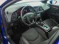 SEAT Leon 1.0 TSI 115 PK FR Ultimate Edition | Stoelverwarmi Blauw - thumbnail 3