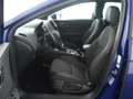 SEAT Leon 1.0 TSI 115 PK FR Ultimate Edition | Stoelverwarmi Blauw - thumbnail 25