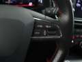 SEAT Leon 1.0 TSI 115 PK FR Ultimate Edition | Stoelverwarmi Blauw - thumbnail 30