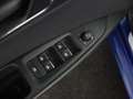 SEAT Leon 1.0 TSI 115 PK FR Ultimate Edition | Stoelverwarmi Blauw - thumbnail 27