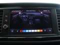 SEAT Leon 1.0 TSI 115 PK FR Ultimate Edition | Stoelverwarmi Blauw - thumbnail 41