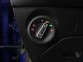 SEAT Leon 1.0 TSI 115 PK FR Ultimate Edition | Stoelverwarmi Blauw - thumbnail 28