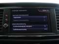 SEAT Leon 1.0 TSI 115 PK FR Ultimate Edition | Stoelverwarmi Blauw - thumbnail 42