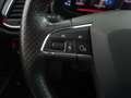 SEAT Leon 1.0 TSI 115 PK FR Ultimate Edition | Stoelverwarmi Blauw - thumbnail 29