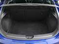 SEAT Leon 1.0 TSI 115 PK FR Ultimate Edition | Stoelverwarmi Blauw - thumbnail 15
