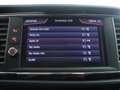 SEAT Leon 1.0 TSI 115 PK FR Ultimate Edition | Stoelverwarmi Blauw - thumbnail 35