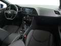 SEAT Leon 1.0 TSI 115 PK FR Ultimate Edition | Stoelverwarmi Blauw - thumbnail 24