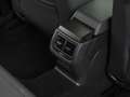 SEAT Leon 1.0 TSI 115 PK FR Ultimate Edition | Stoelverwarmi Blauw - thumbnail 18