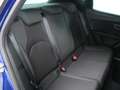 SEAT Leon 1.0 TSI 115 PK FR Ultimate Edition | Stoelverwarmi Blauw - thumbnail 19