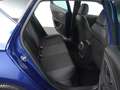 SEAT Leon 1.0 TSI 115 PK FR Ultimate Edition | Stoelverwarmi Blauw - thumbnail 17