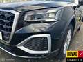 Audi Q2 Prestige 35 TFSI S tronic Pro Line Zwart - thumbnail 16