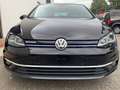 Volkswagen Golf Golf 5p 1.5 tgi BUSINESS 130cv dsg Nero - thumbnail 2