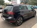 Volkswagen Golf Golf 5p 1.5 tgi BUSINESS 130cv dsg Nero - thumbnail 6