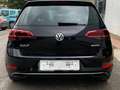 Volkswagen Golf Golf 5p 1.5 tgi BUSINESS 130cv dsg Nero - thumbnail 5