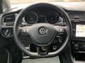 Volkswagen Golf Golf 5p 1.5 tgi BUSINESS 130cv dsg Nero - thumbnail 10