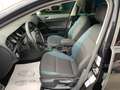 Volkswagen Golf Golf 5p 1.5 tgi BUSINESS 130cv dsg Nero - thumbnail 12