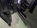 Volkswagen Golf Golf 5p 1.5 tgi BUSINESS 130cv dsg Nero - thumbnail 7