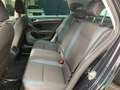 Volkswagen Golf Golf 5p 1.5 tgi BUSINESS 130cv dsg Nero - thumbnail 13