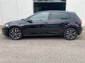 Volkswagen Golf Golf 5p 1.5 tgi BUSINESS 130cv dsg Nero - thumbnail 8