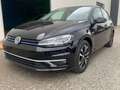 Volkswagen Golf Golf 5p 1.5 tgi BUSINESS 130cv dsg Nero - thumbnail 1