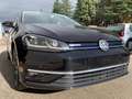 Volkswagen Golf Golf 5p 1.5 tgi BUSINESS 130cv dsg Nero - thumbnail 3