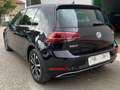 Volkswagen Golf Golf 5p 1.5 tgi BUSINESS 130cv dsg Nero - thumbnail 4