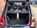 Fiat 500 1.0 HYBR. STAR NAV PANO CRUISE CARPLAY PDC DAB LMV Zwart - thumbnail 20