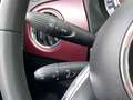 Fiat 500 1.0 HYBR. STAR NAV PANO CRUISE CARPLAY PDC DAB LMV Zwart - thumbnail 10