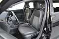 Opel Astra Innovation NAVI*TOTWINKEL*KAMERA*SPURHALTE Schwarz - thumbnail 8