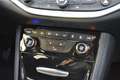 Opel Astra Innovation NAVI*TOTWINKEL*KAMERA*SPURHALTE Schwarz - thumbnail 22