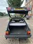 Saab 900 S - thumbnail 9