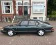 Saab 900 S - thumbnail 3