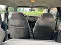 Saab 900 S - thumbnail 8
